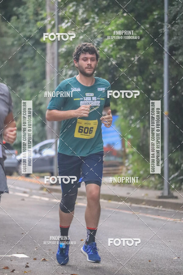 Buy your photos of the event6 Volta Luiz de Queiroz 2019 on Fotop