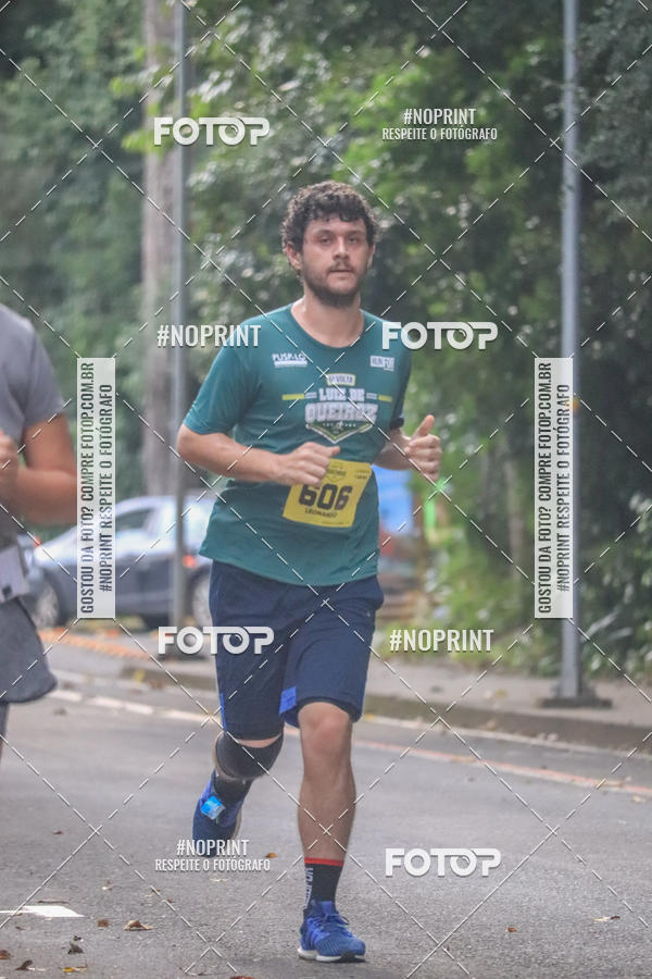 Buy your photos of the event6 Volta Luiz de Queiroz 2019 on Fotop