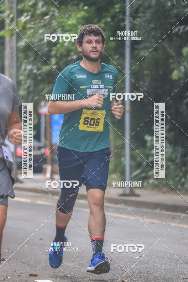 Buy your photos of the event6 Volta Luiz de Queiroz 2019 on Fotop