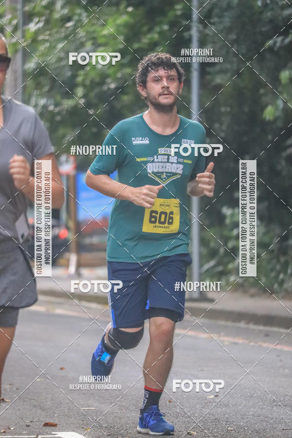 Buy your photos of the event6 Volta Luiz de Queiroz 2019 on Fotop