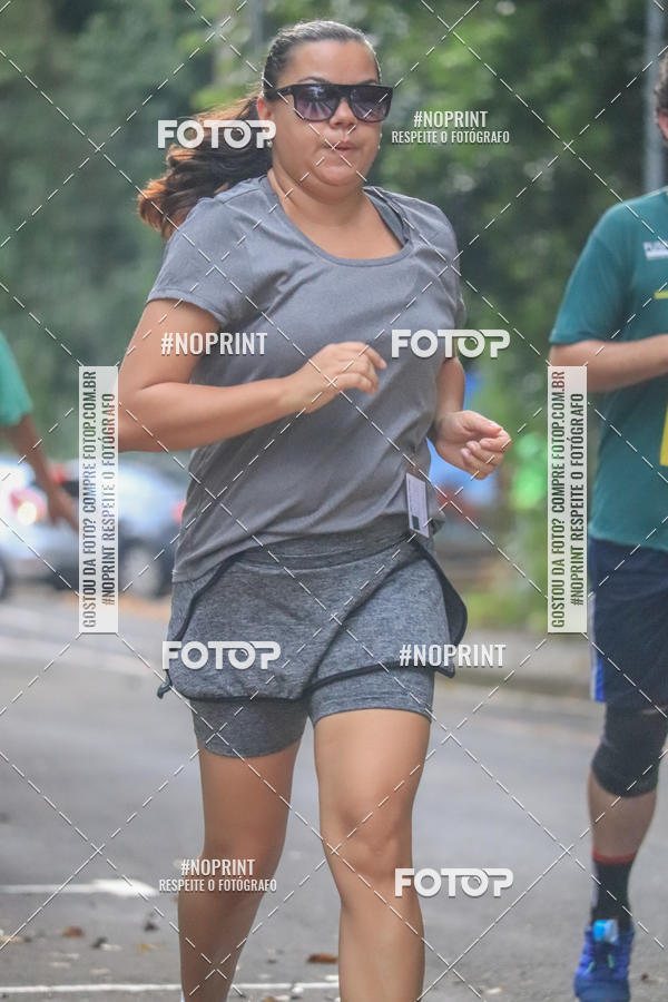 Buy your photos of the event6 Volta Luiz de Queiroz 2019 on Fotop