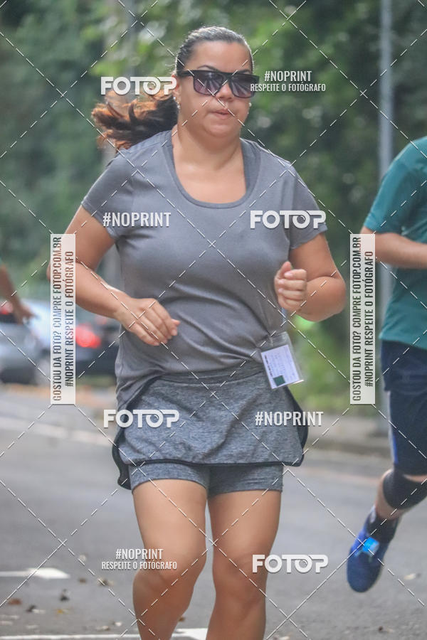 Buy your photos of the event6 Volta Luiz de Queiroz 2019 on Fotop
