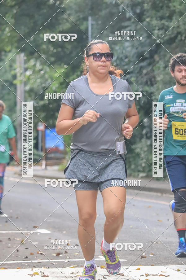 Buy your photos of the event6 Volta Luiz de Queiroz 2019 on Fotop