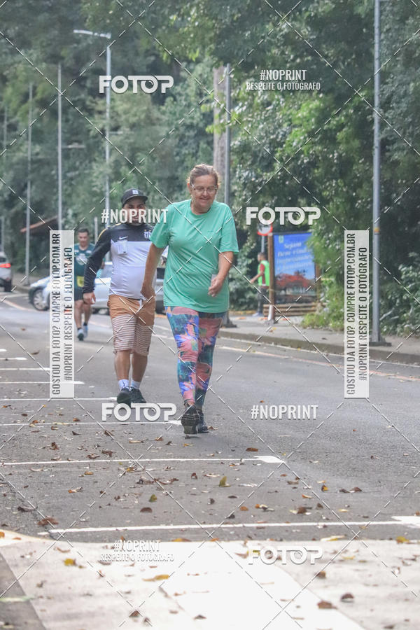 Buy your photos of the event6 Volta Luiz de Queiroz 2019 on Fotop