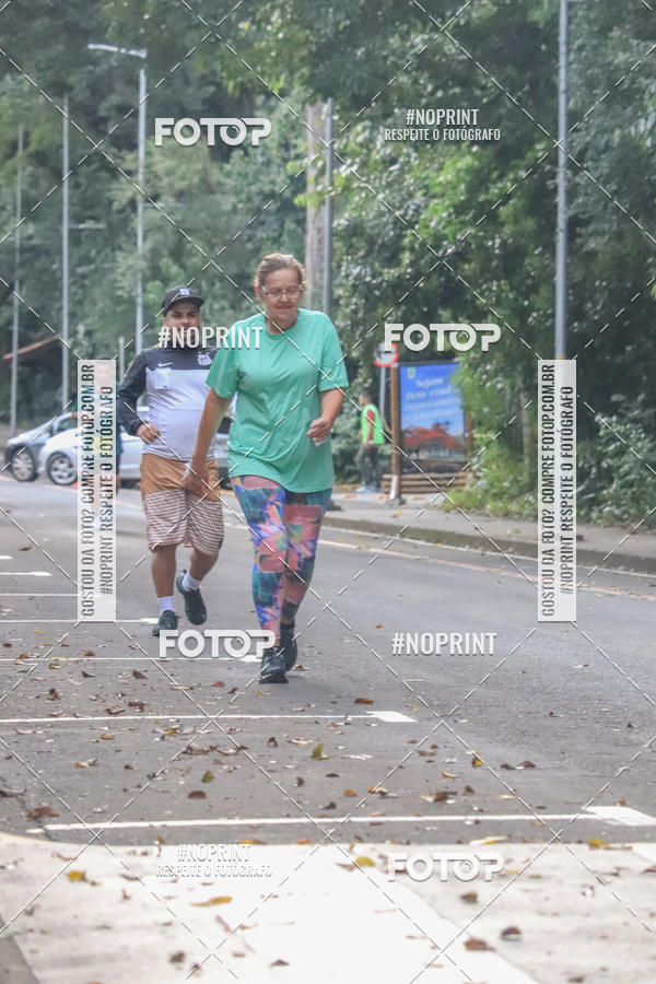 Buy your photos of the event6 Volta Luiz de Queiroz 2019 on Fotop