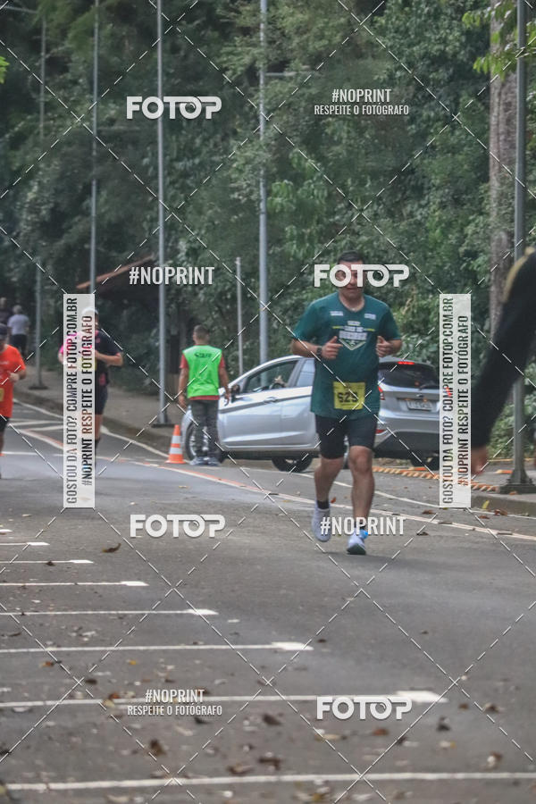 Buy your photos of the event6 Volta Luiz de Queiroz 2019 on Fotop