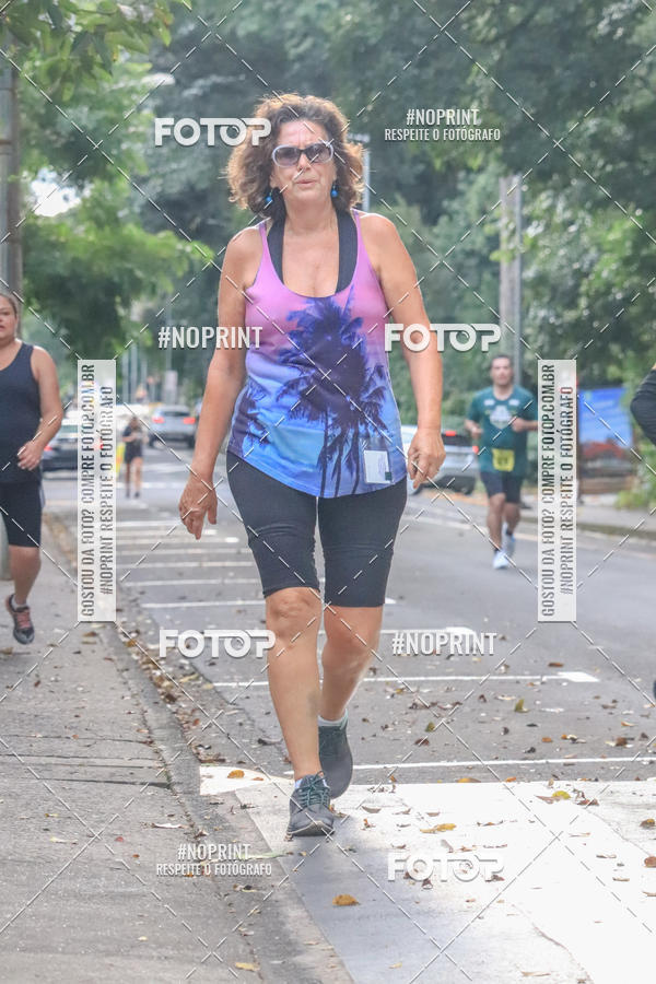 Buy your photos of the event6 Volta Luiz de Queiroz 2019 on Fotop