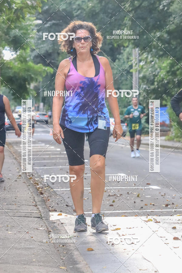 Buy your photos of the event6 Volta Luiz de Queiroz 2019 on Fotop