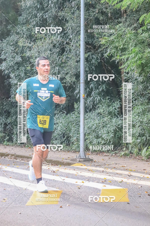Buy your photos of the event6 Volta Luiz de Queiroz 2019 on Fotop