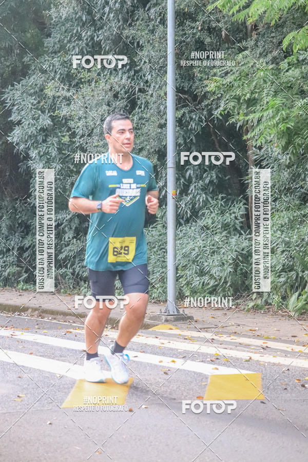 Buy your photos of the event6 Volta Luiz de Queiroz 2019 on Fotop
