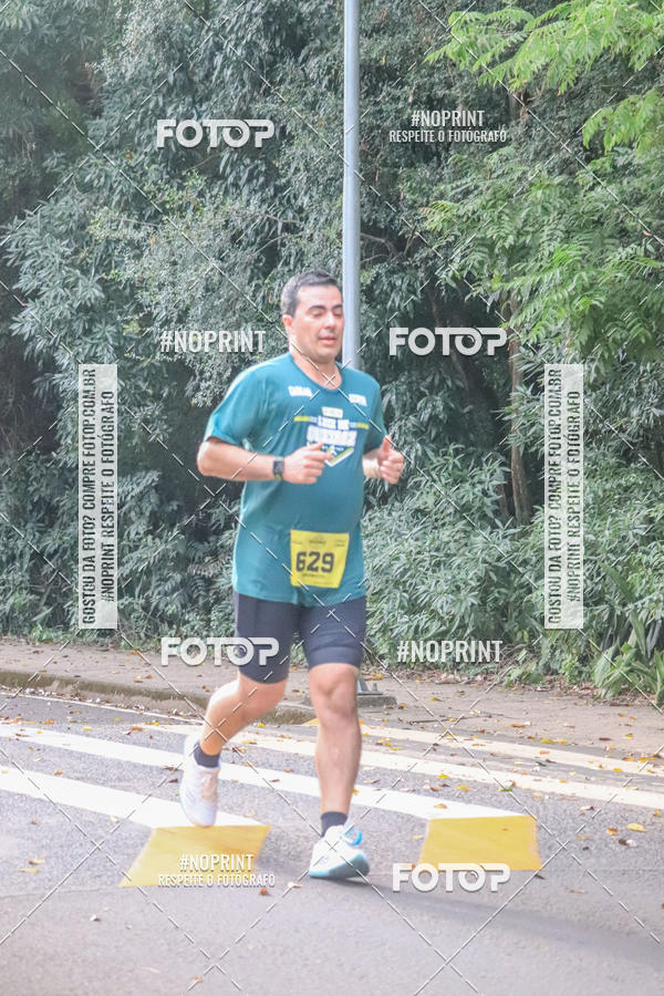 Buy your photos of the event6 Volta Luiz de Queiroz 2019 on Fotop
