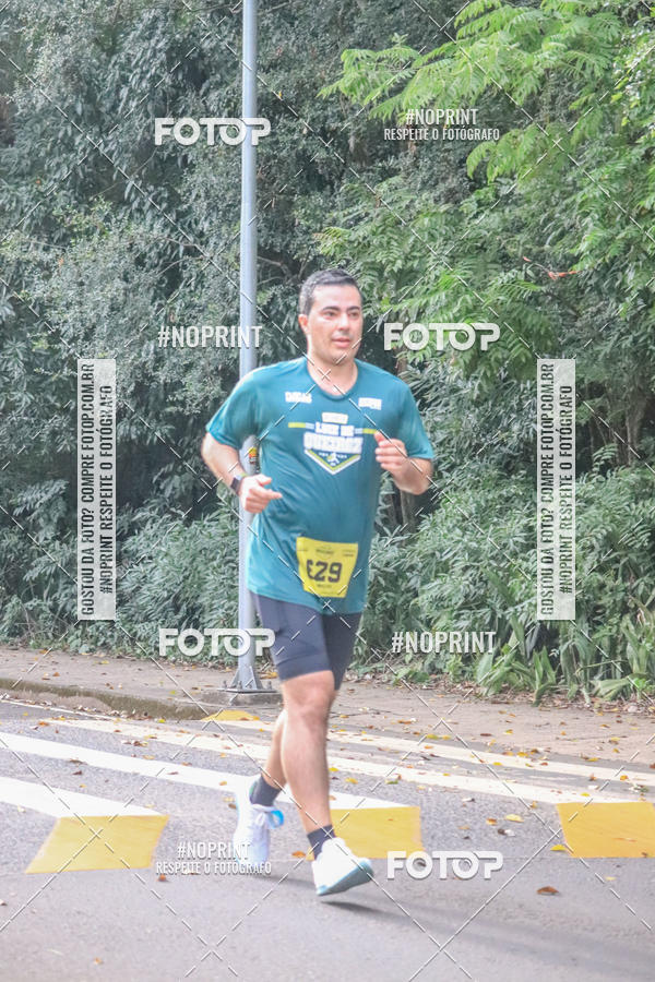 Buy your photos of the event6 Volta Luiz de Queiroz 2019 on Fotop