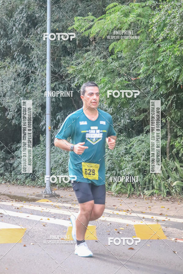 Buy your photos of the event6 Volta Luiz de Queiroz 2019 on Fotop