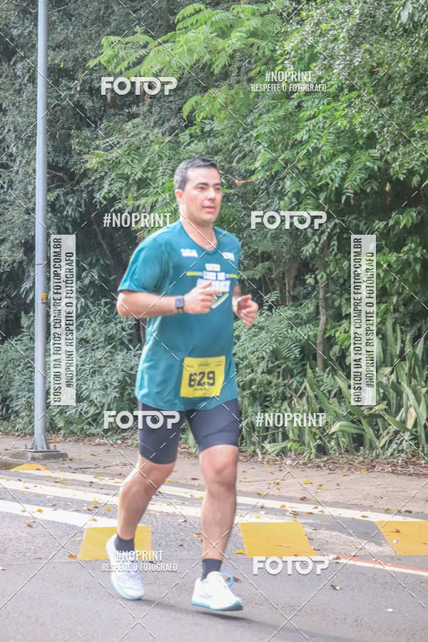 Buy your photos of the event6 Volta Luiz de Queiroz 2019 on Fotop