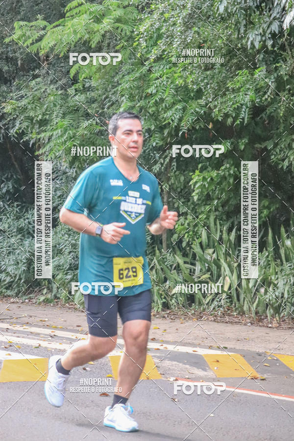 Buy your photos of the event6 Volta Luiz de Queiroz 2019 on Fotop