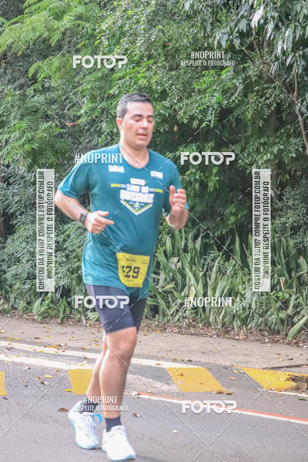 Buy your photos of the event6 Volta Luiz de Queiroz 2019 on Fotop