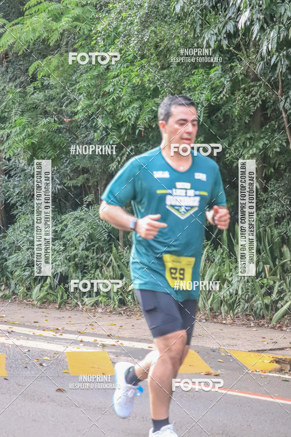 Buy your photos of the event6 Volta Luiz de Queiroz 2019 on Fotop
