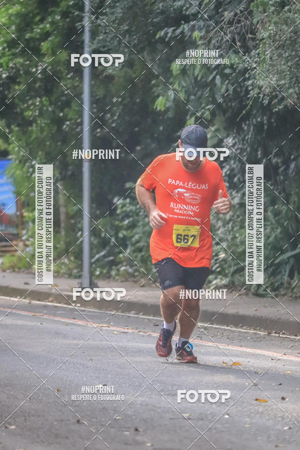 Buy your photos of the event6 Volta Luiz de Queiroz 2019 on Fotop