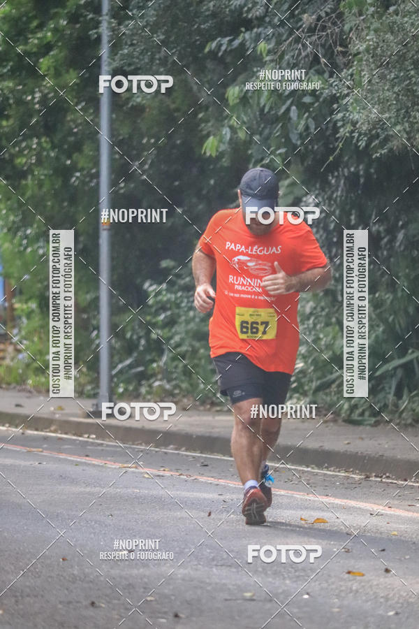 Buy your photos of the event6 Volta Luiz de Queiroz 2019 on Fotop