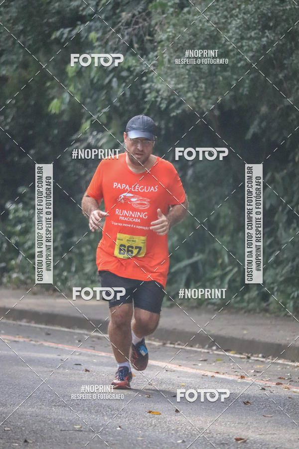 Buy your photos of the event6 Volta Luiz de Queiroz 2019 on Fotop