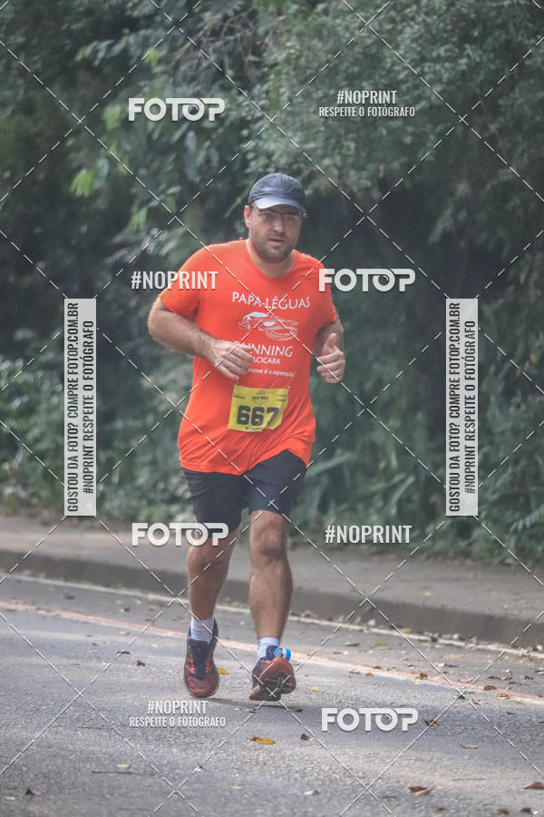 Buy your photos of the event6 Volta Luiz de Queiroz 2019 on Fotop