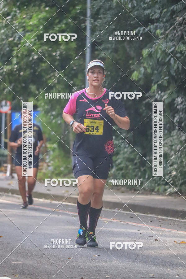 Buy your photos of the event6 Volta Luiz de Queiroz 2019 on Fotop