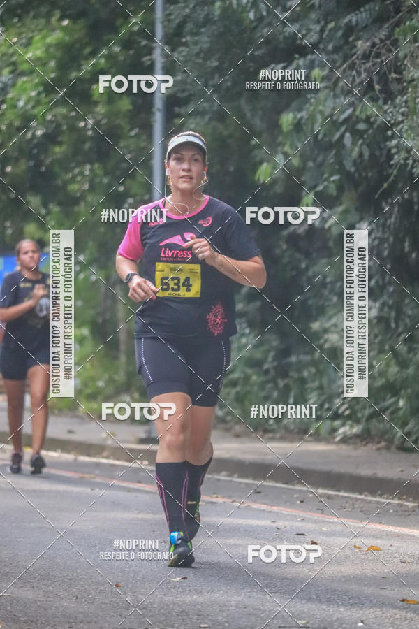 Buy your photos of the event6 Volta Luiz de Queiroz 2019 on Fotop