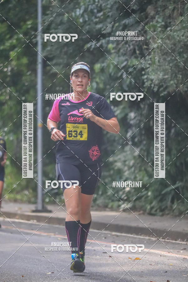 Buy your photos of the event6 Volta Luiz de Queiroz 2019 on Fotop