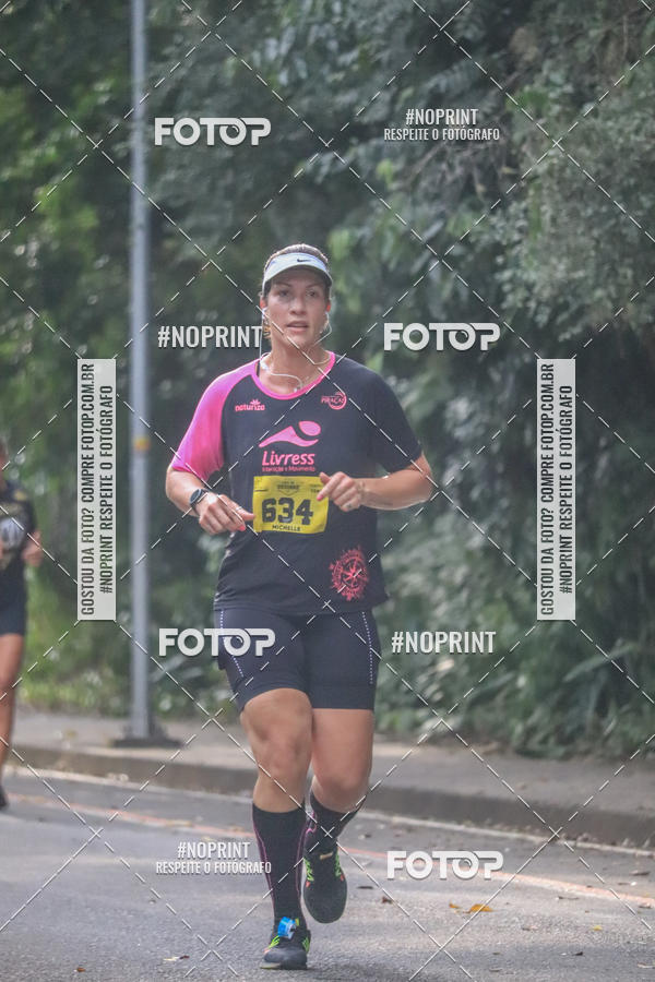 Buy your photos of the event6 Volta Luiz de Queiroz 2019 on Fotop