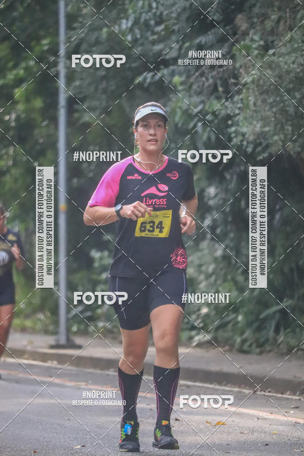 Buy your photos of the event6 Volta Luiz de Queiroz 2019 on Fotop