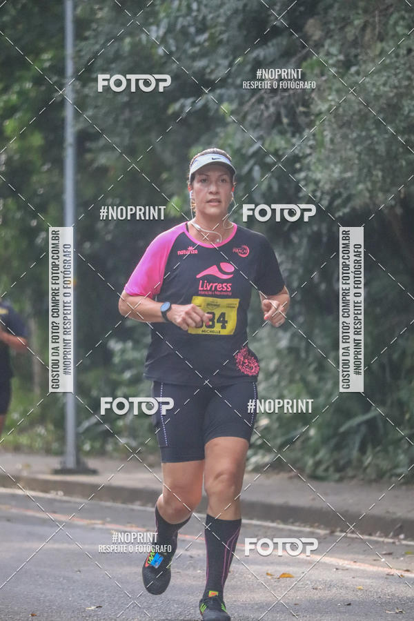 Buy your photos of the event6 Volta Luiz de Queiroz 2019 on Fotop