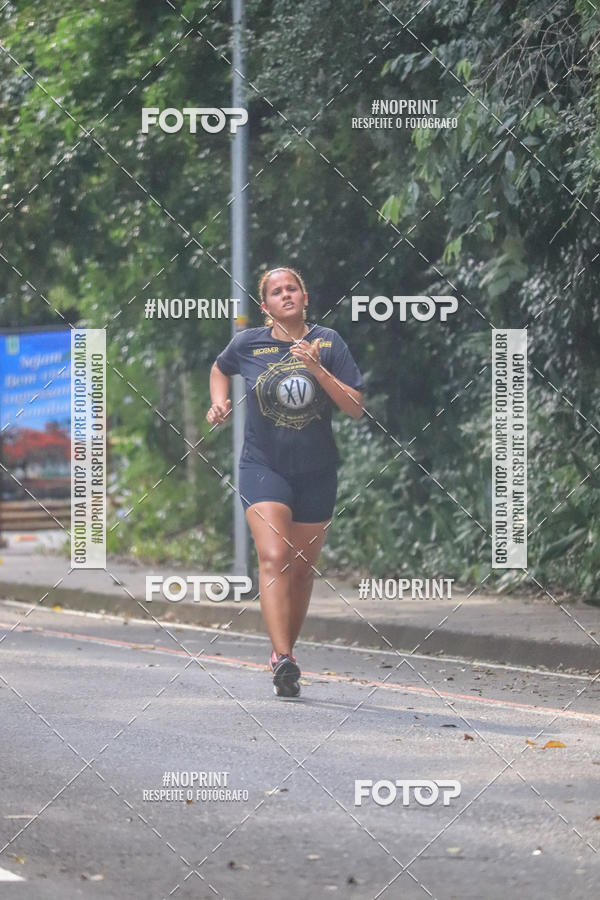 Buy your photos of the event6 Volta Luiz de Queiroz 2019 on Fotop