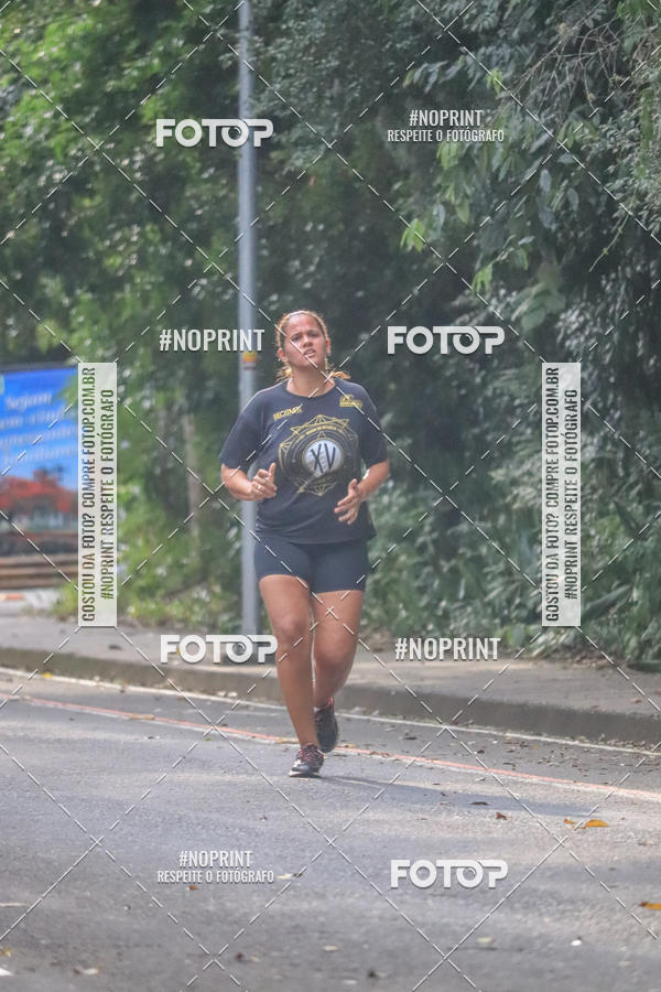 Buy your photos of the event6 Volta Luiz de Queiroz 2019 on Fotop