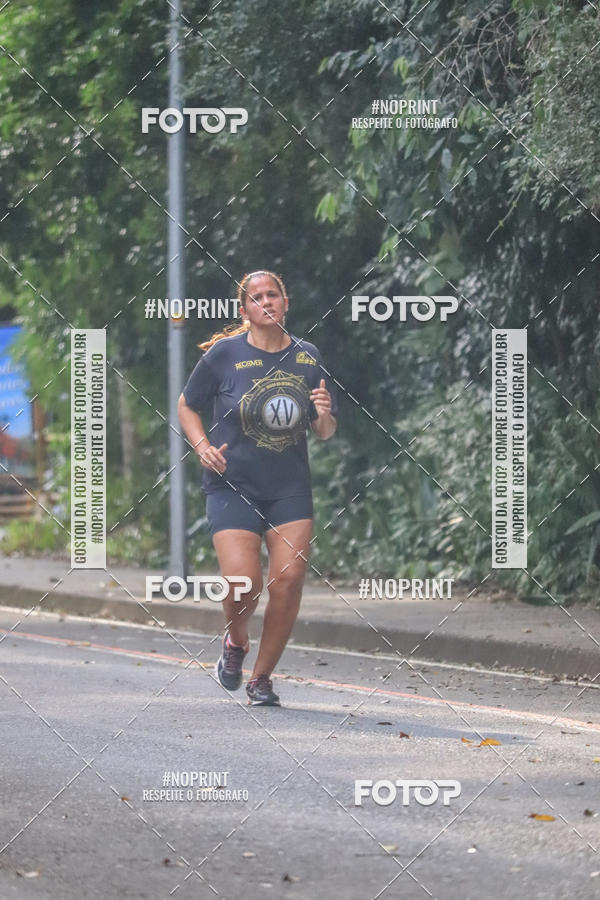 Buy your photos of the event6 Volta Luiz de Queiroz 2019 on Fotop