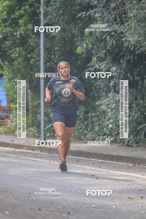 Buy your photos of the event6 Volta Luiz de Queiroz 2019 on Fotop