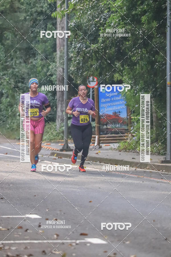 Buy your photos of the event6 Volta Luiz de Queiroz 2019 on Fotop