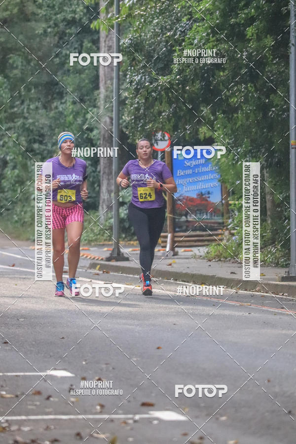 Buy your photos of the event6 Volta Luiz de Queiroz 2019 on Fotop