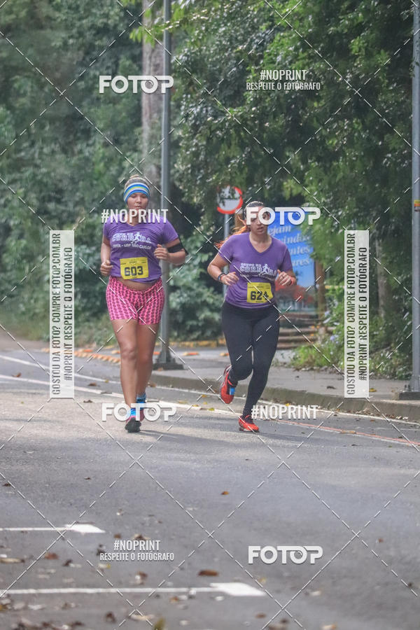 Buy your photos of the event6 Volta Luiz de Queiroz 2019 on Fotop