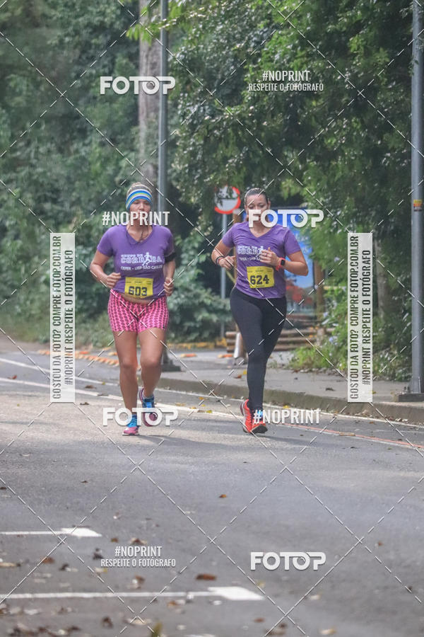 Buy your photos of the event6 Volta Luiz de Queiroz 2019 on Fotop