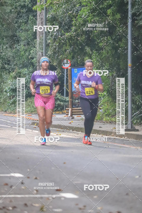 Buy your photos of the event6 Volta Luiz de Queiroz 2019 on Fotop