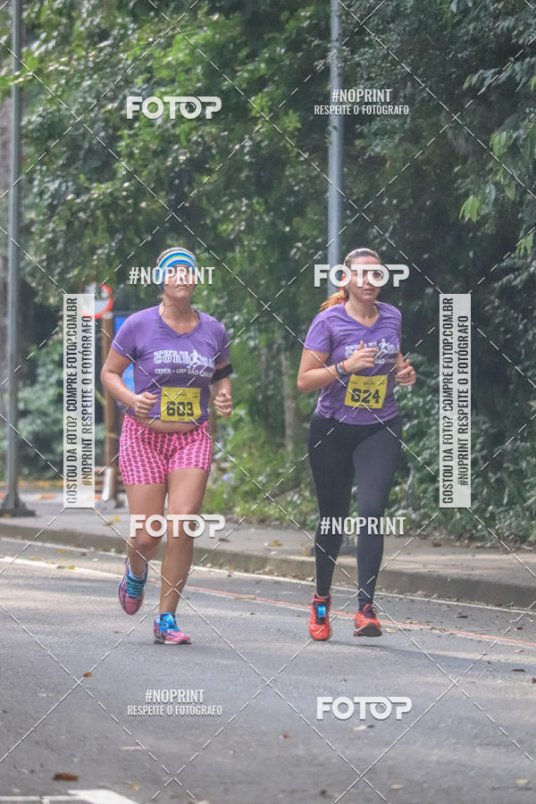 Buy your photos of the event6 Volta Luiz de Queiroz 2019 on Fotop