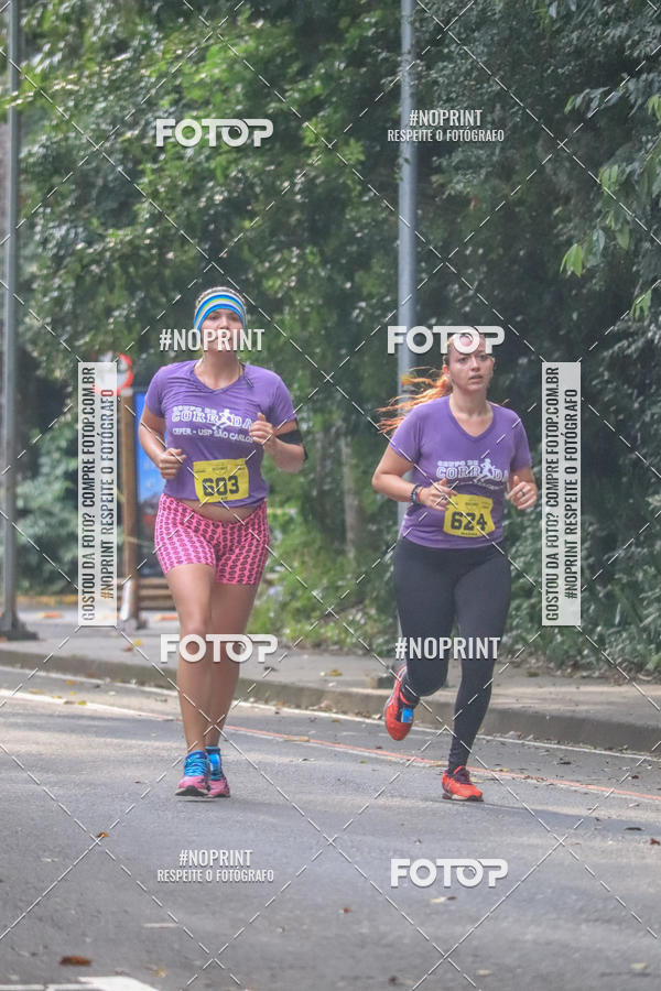 Buy your photos of the event6 Volta Luiz de Queiroz 2019 on Fotop