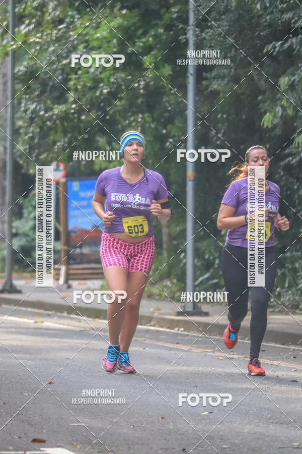 Buy your photos of the event6 Volta Luiz de Queiroz 2019 on Fotop