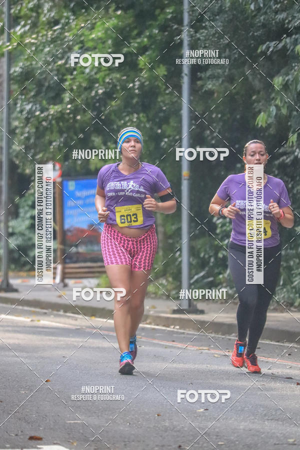 Buy your photos of the event6 Volta Luiz de Queiroz 2019 on Fotop