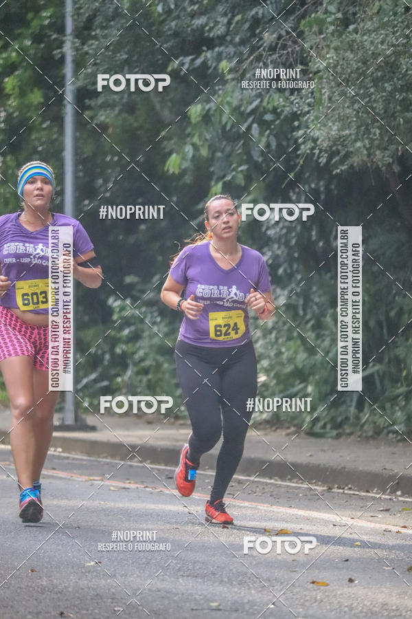Buy your photos of the event6 Volta Luiz de Queiroz 2019 on Fotop