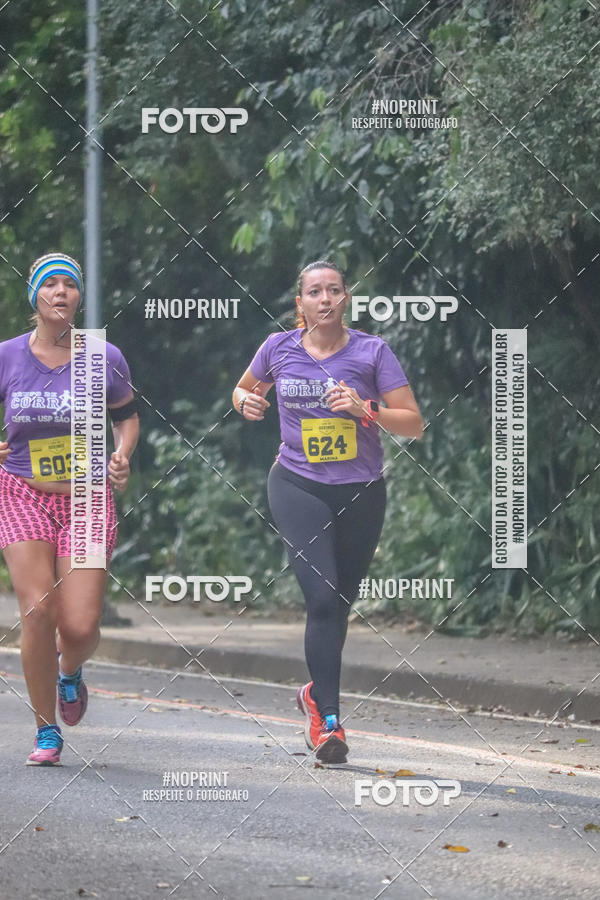 Buy your photos of the event6 Volta Luiz de Queiroz 2019 on Fotop