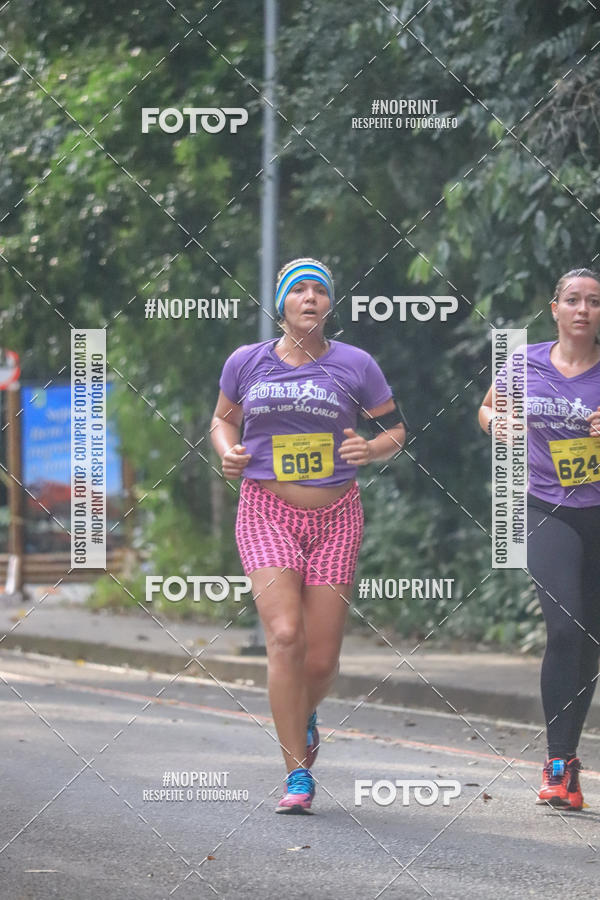 Buy your photos of the event6 Volta Luiz de Queiroz 2019 on Fotop