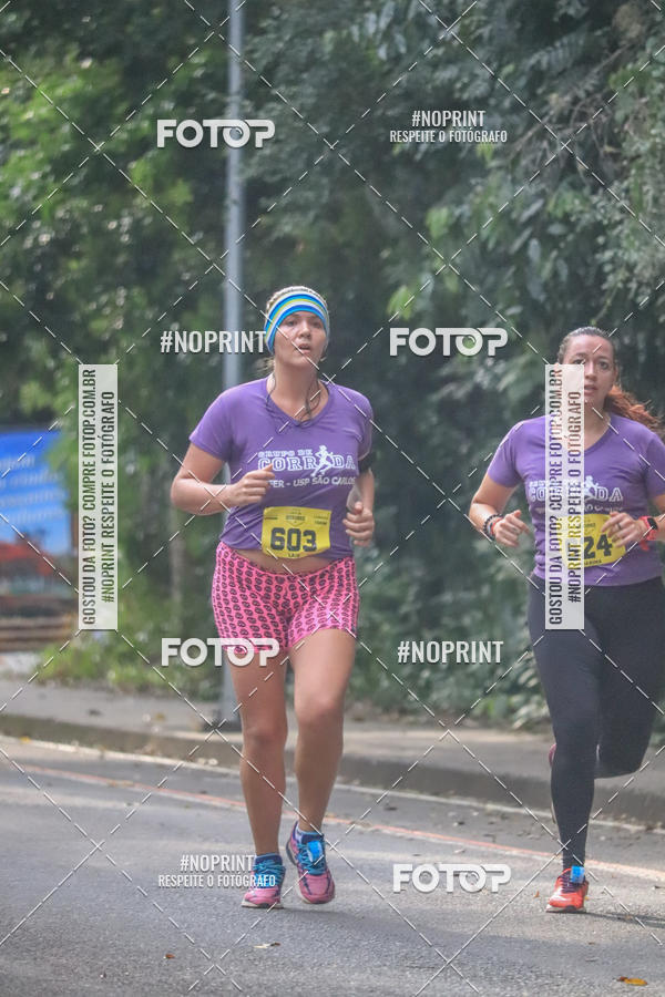 Buy your photos of the event6 Volta Luiz de Queiroz 2019 on Fotop
