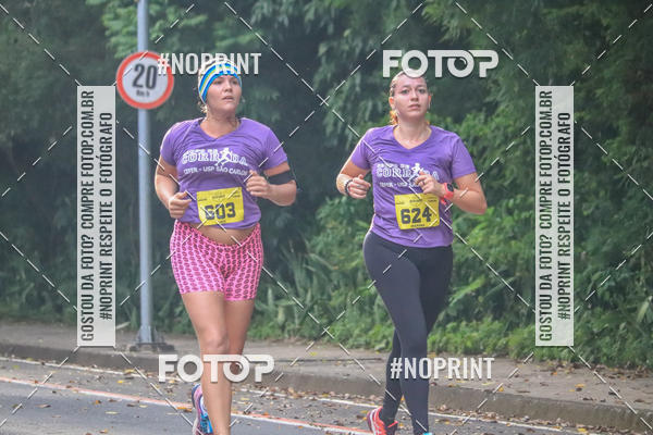 Buy your photos of the event6 Volta Luiz de Queiroz 2019 on Fotop