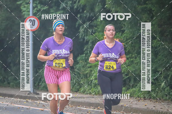 Buy your photos of the event6 Volta Luiz de Queiroz 2019 on Fotop